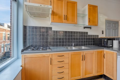 Poelgeeststraat 1-A tertiary image