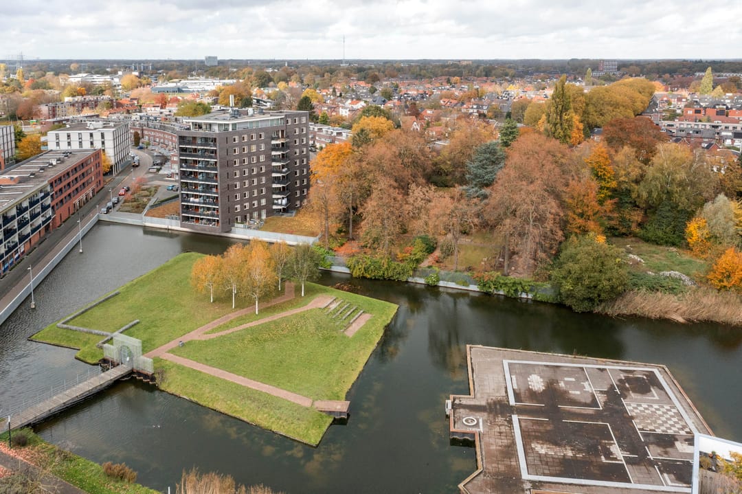 Photo 1 of Wessex 129