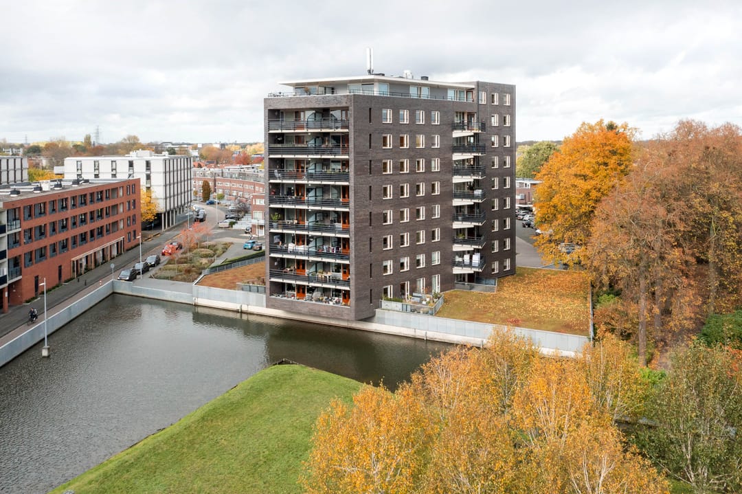 Photo 2 of Wessex 129