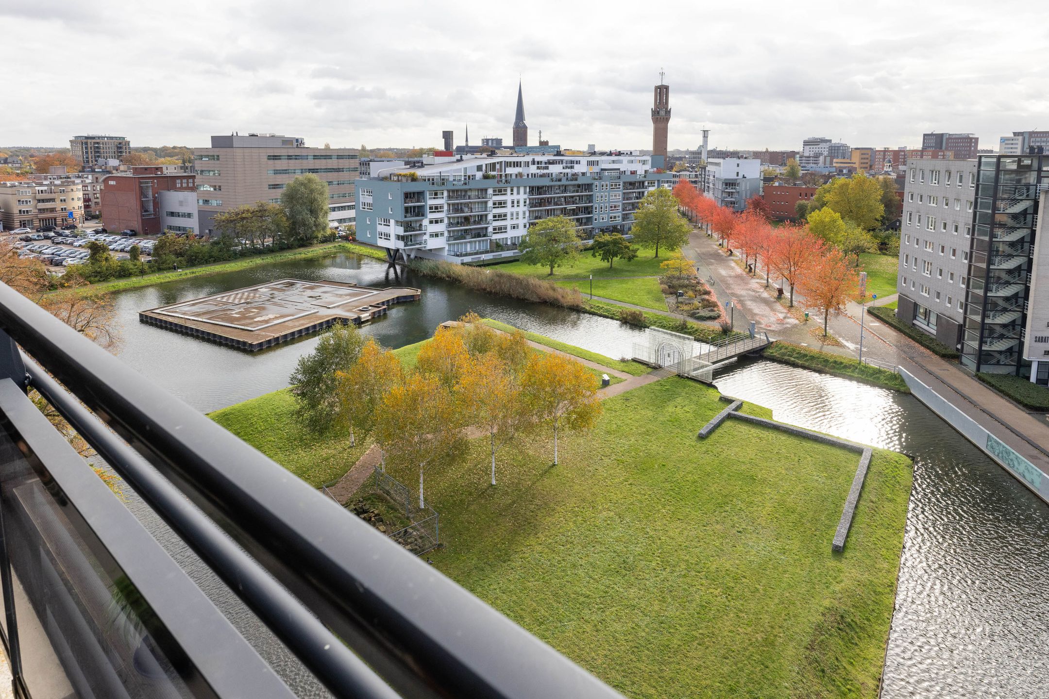 Photo 3 of Wessex 129