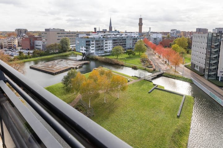 Photo 3 of Wessex 129