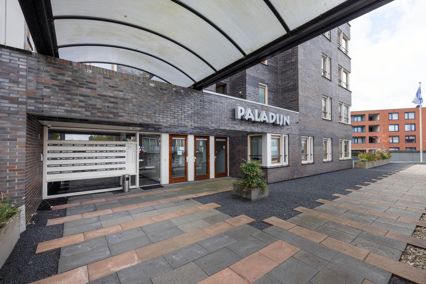 Photo 4 of Wessex 129