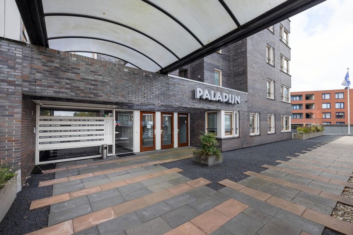 Photo 4 of Wessex 129