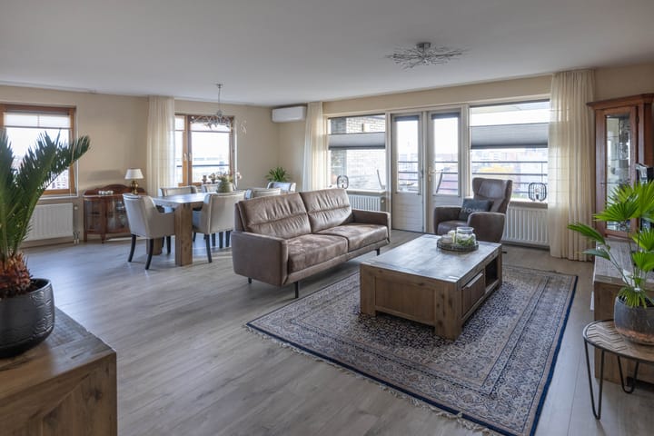 Photo 5 of Wessex 129