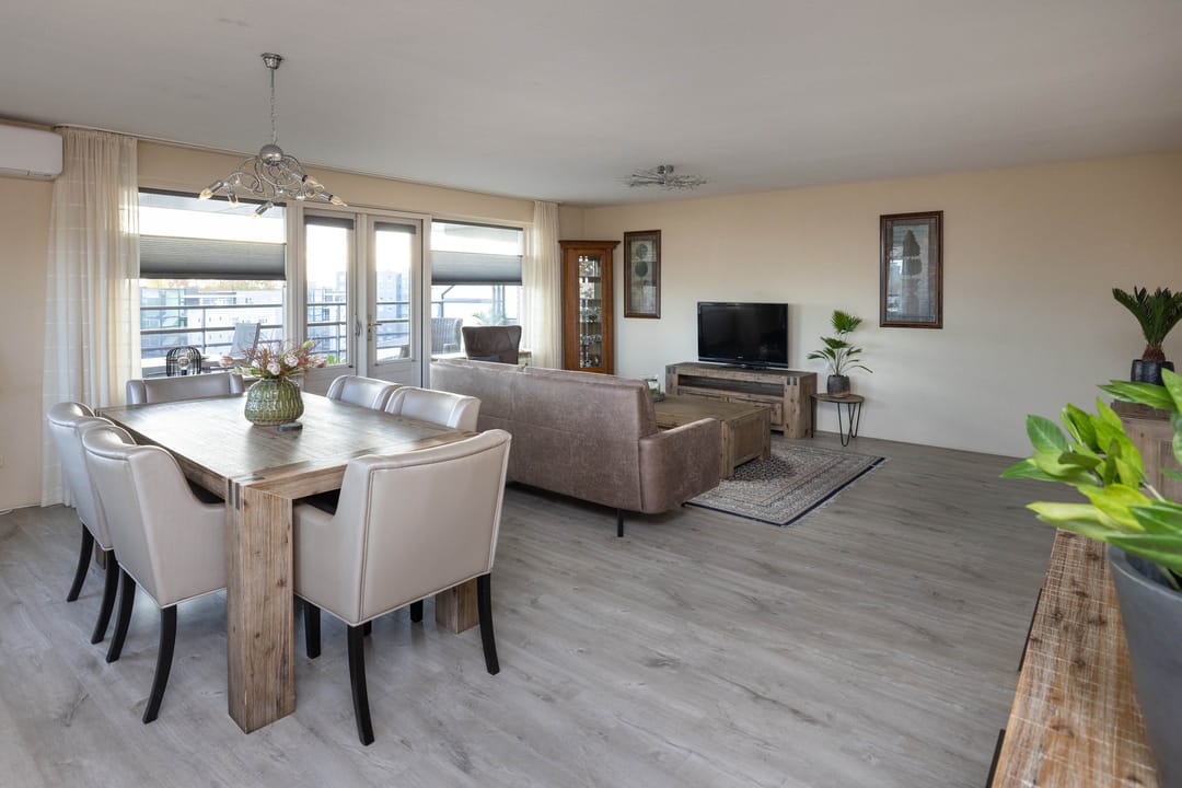 Photo 7 of Wessex 129