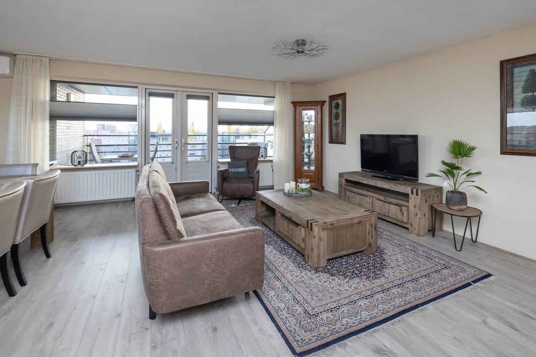 Photo 8 of Wessex 129