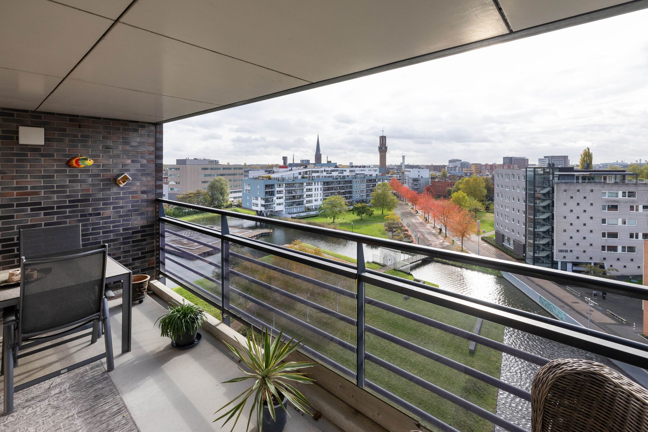 Photo 9 of Wessex 129