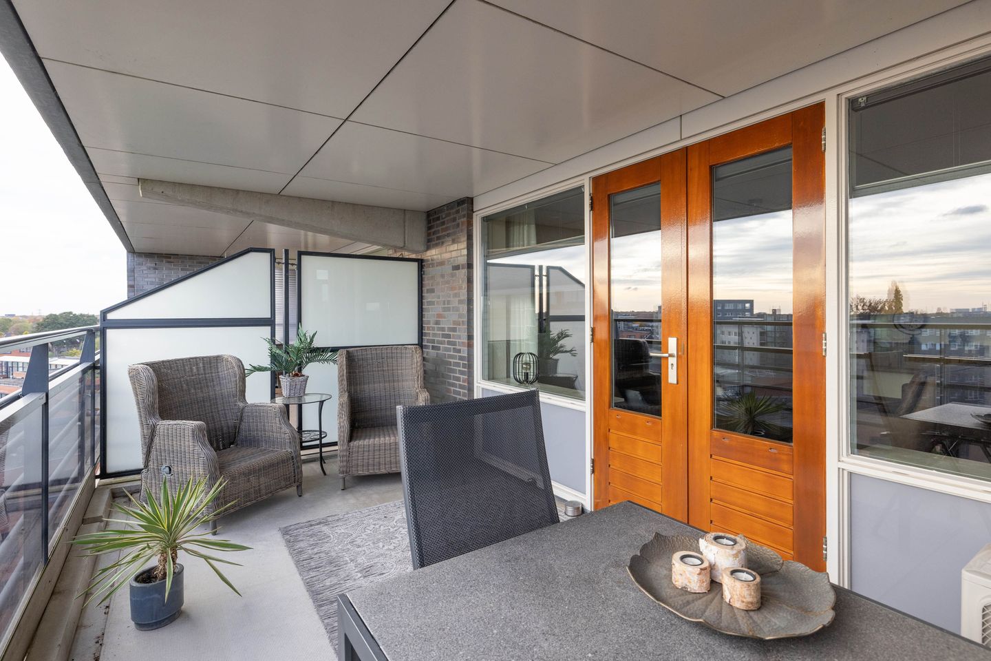 Photo 10 of Wessex 129