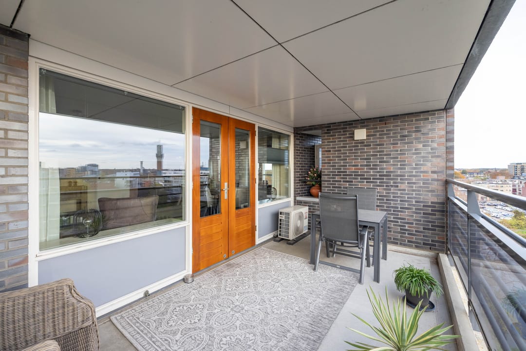 Photo 11 of Wessex 129