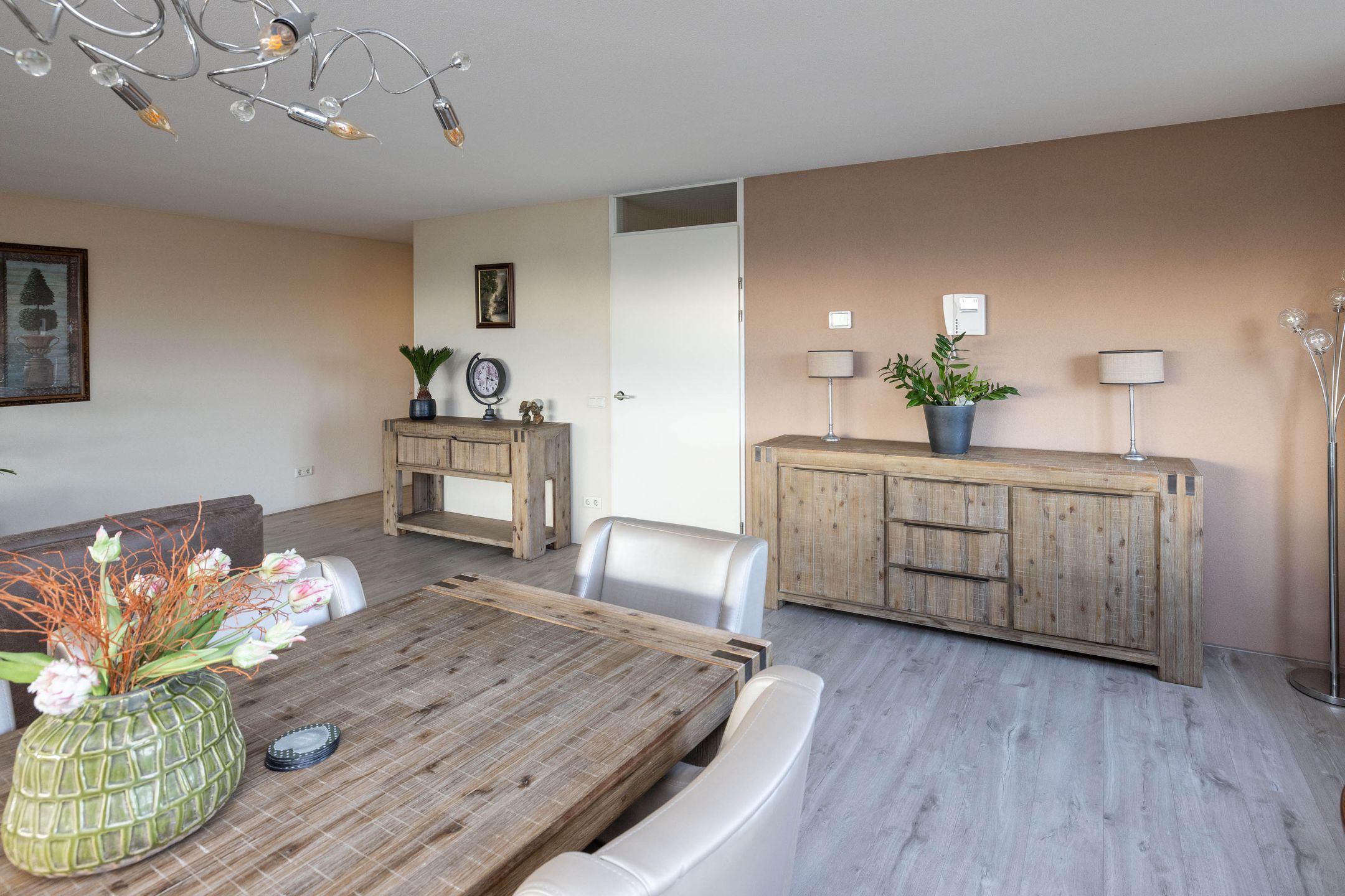 Photo 12 of Wessex 129