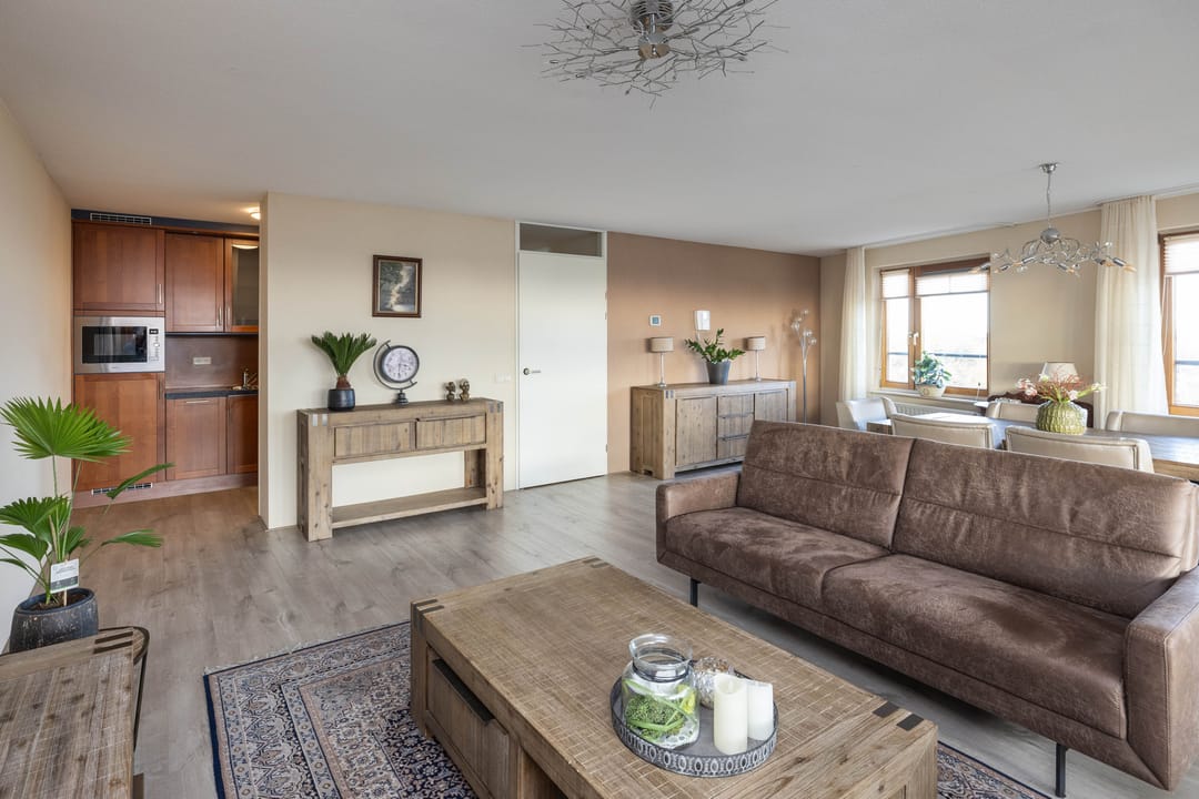 Photo 13 of Wessex 129