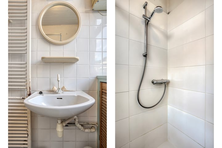 Photo 17 of Poelgeeststraat 1-A