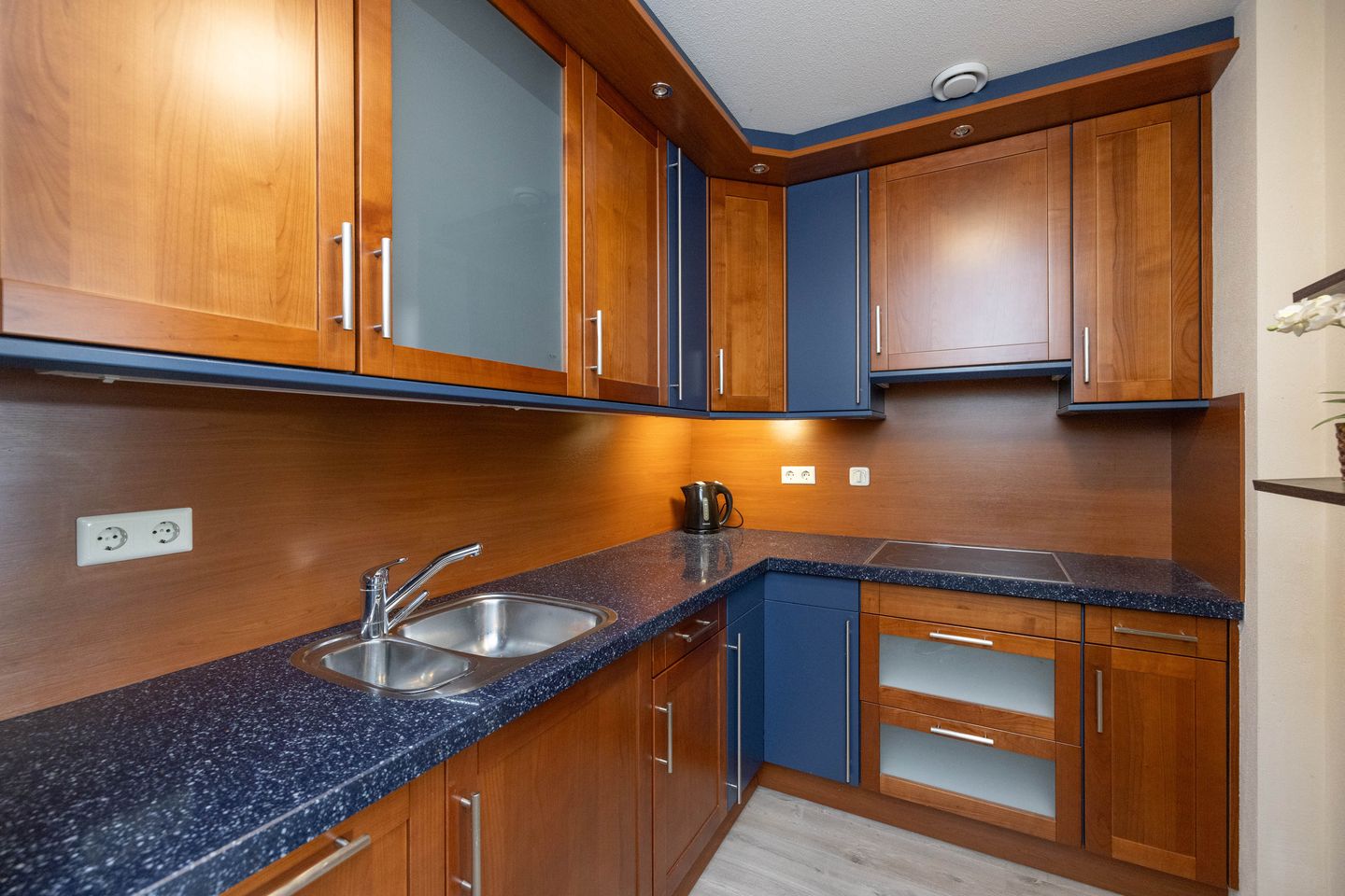 Photo 14 of Wessex 129