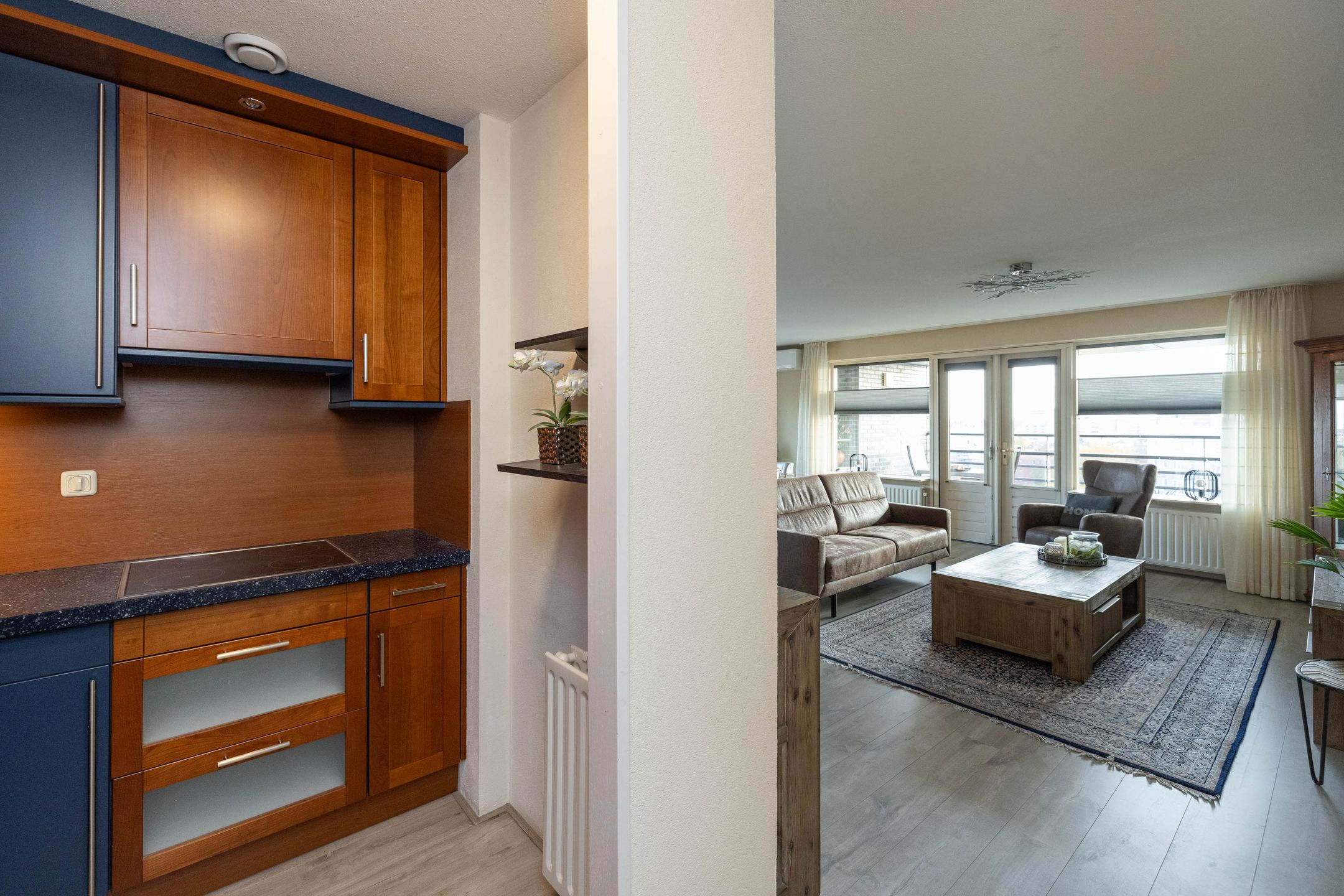 Photo 15 of Wessex 129