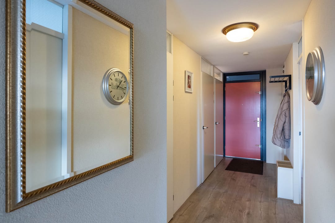 Photo 16 of Wessex 129