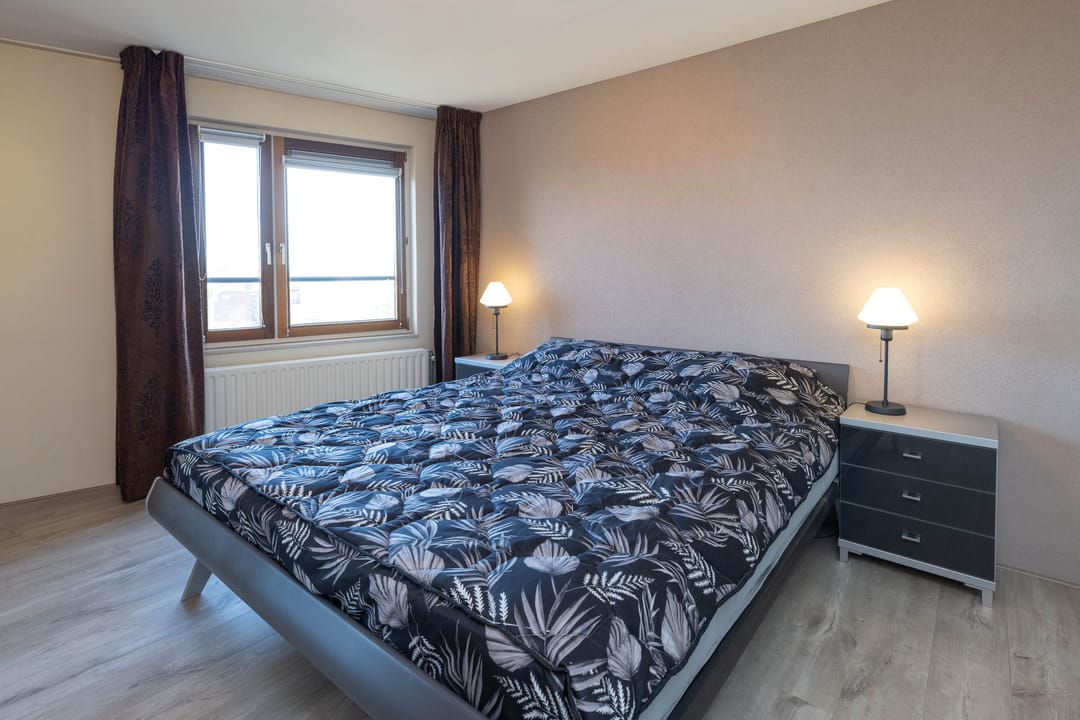 Photo 17 of Wessex 129