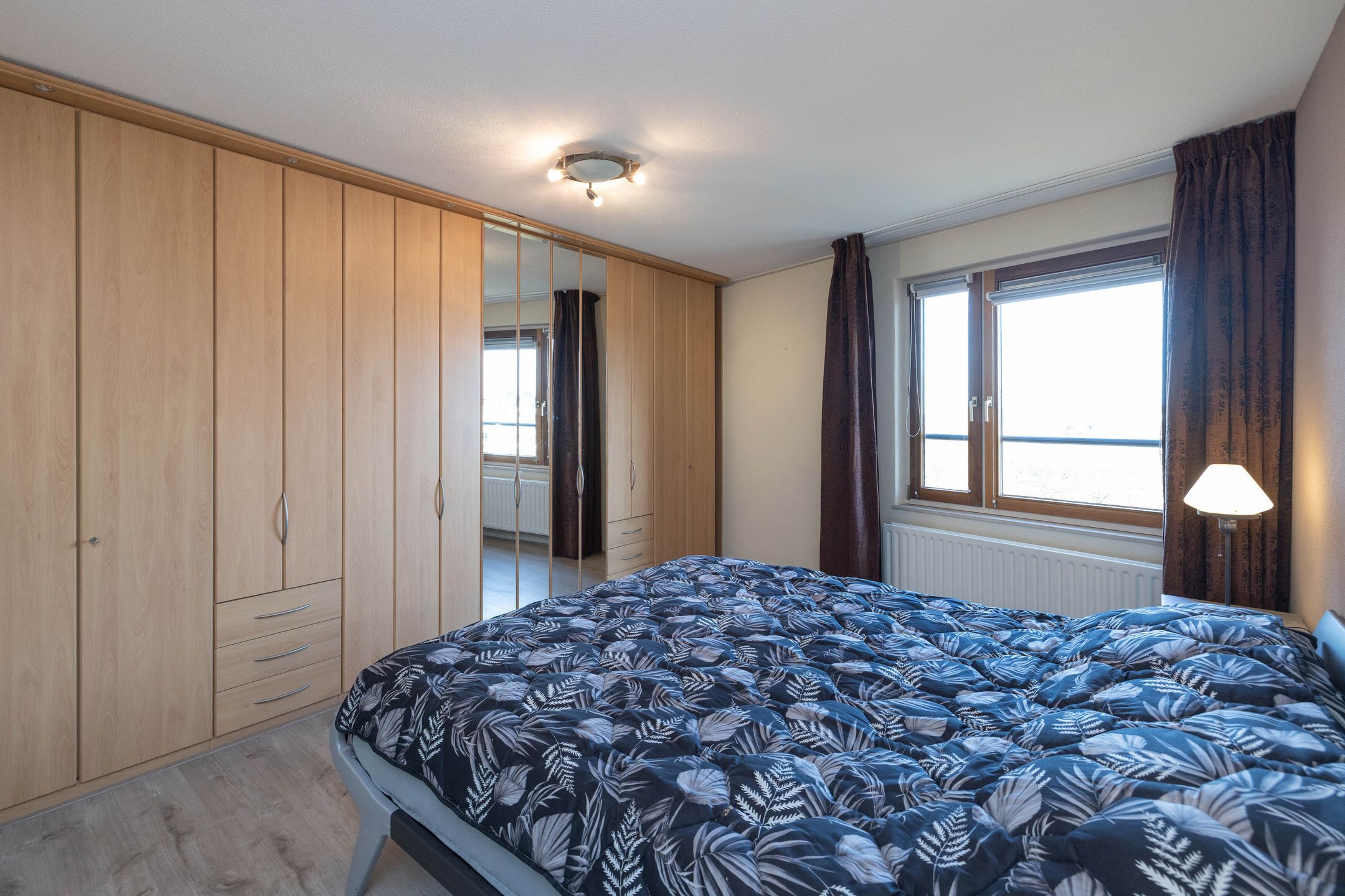 Photo 18 of Wessex 129