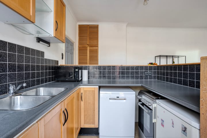 Photo 24 of Poelgeeststraat 1-A