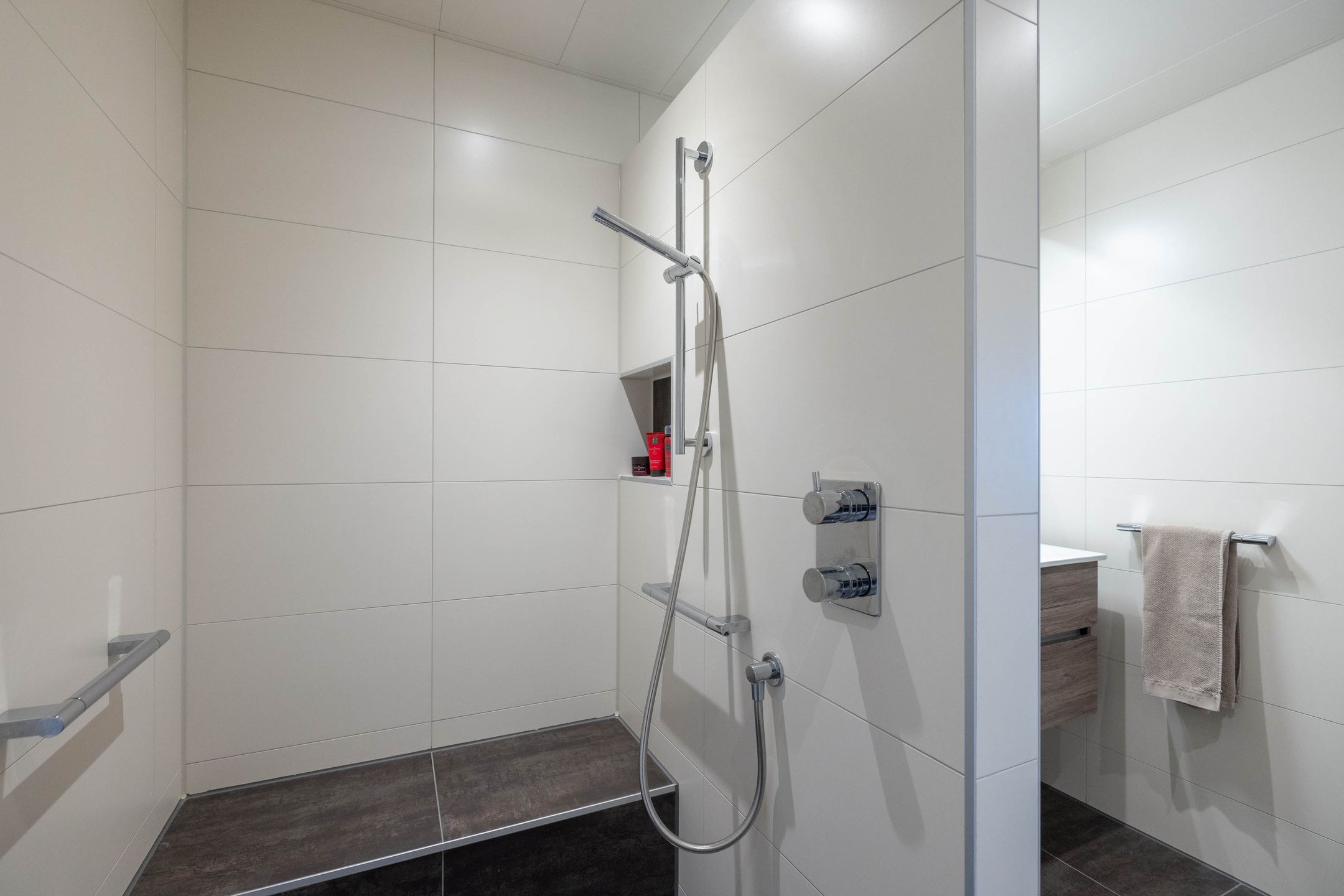 Photo 21 of Wessex 129