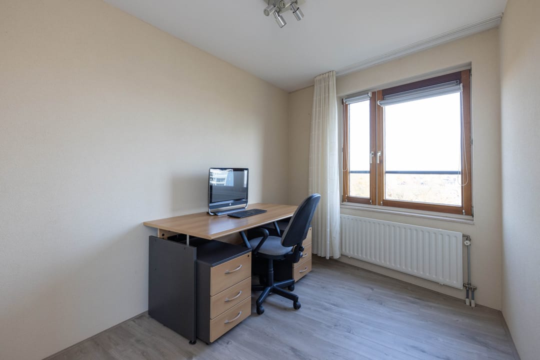 Photo 22 of Wessex 129