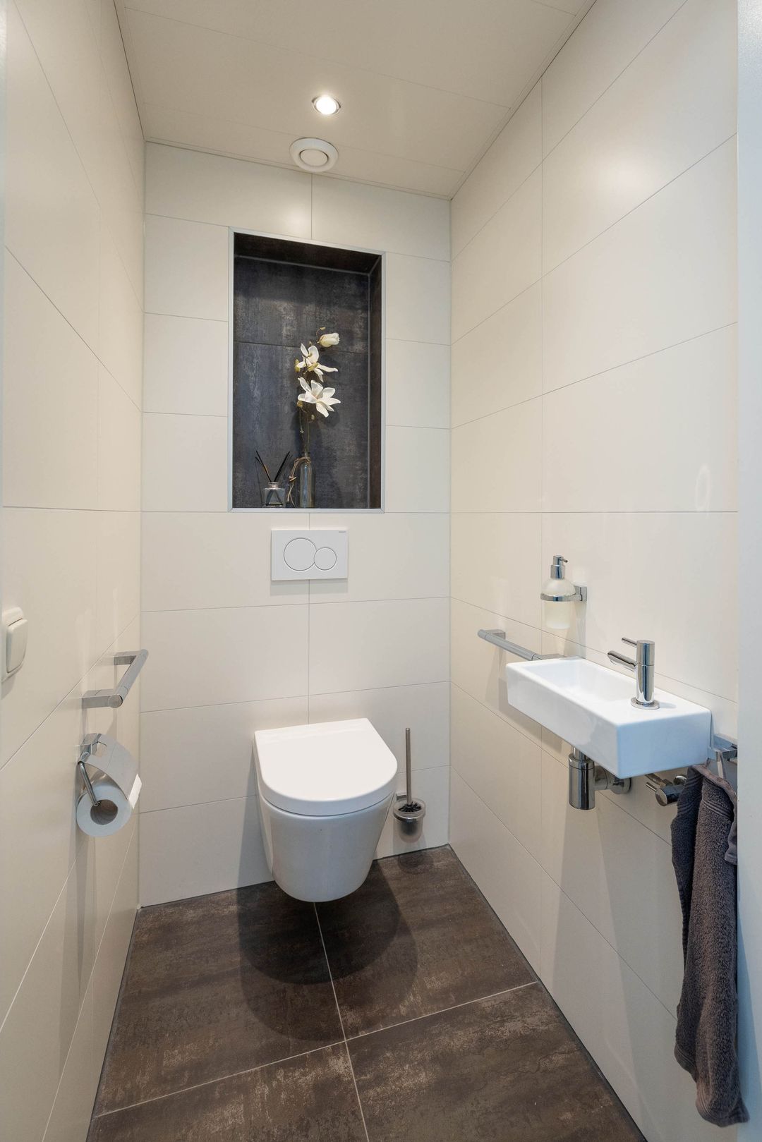 Photo 23 of Wessex 129