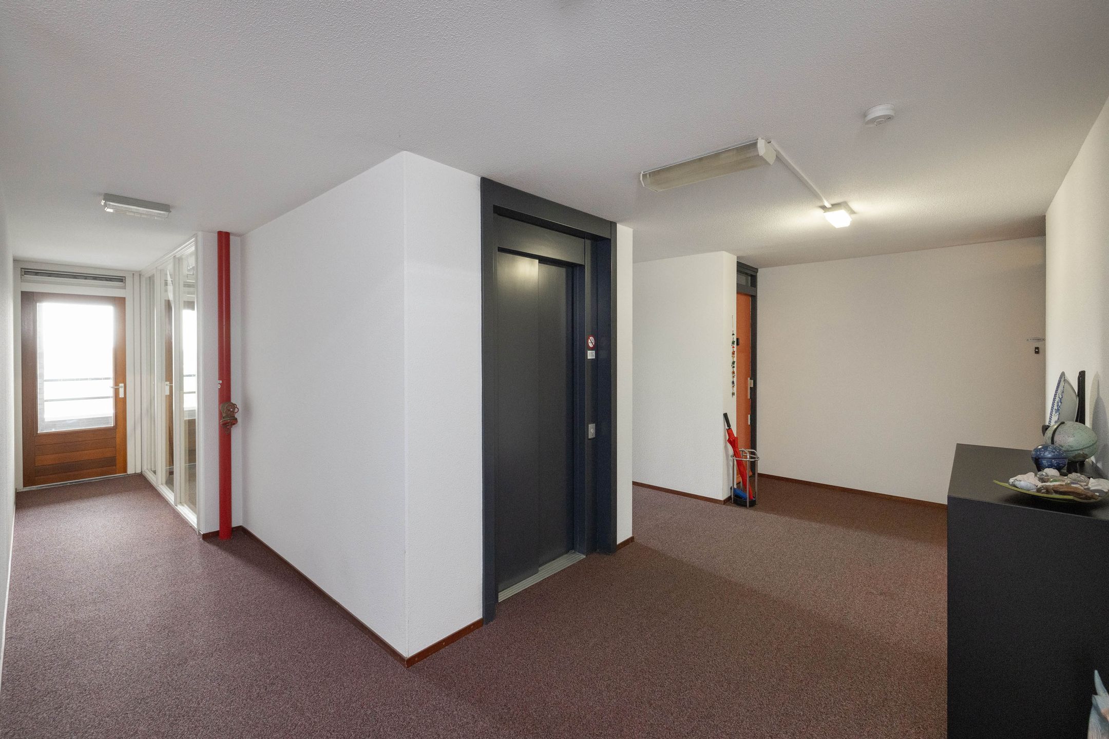 Photo 24 of Wessex 129