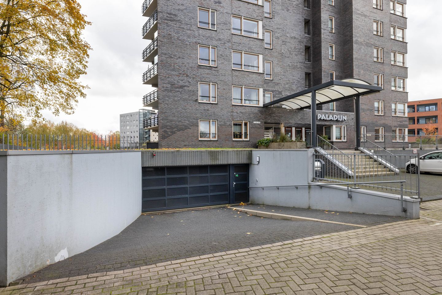 Photo 25 of Wessex 129