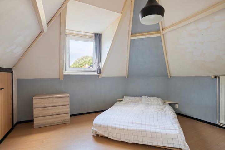 Photo 29 of Poelgeeststraat 1-A