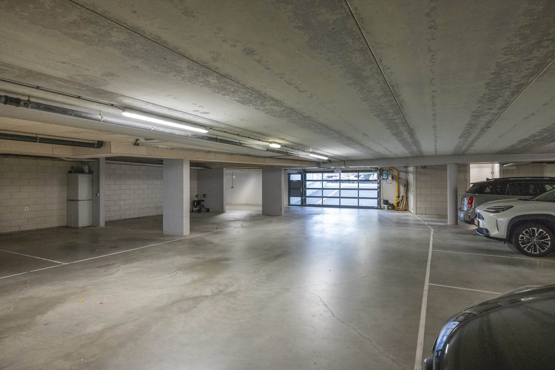 Photo 26 of Wessex 129