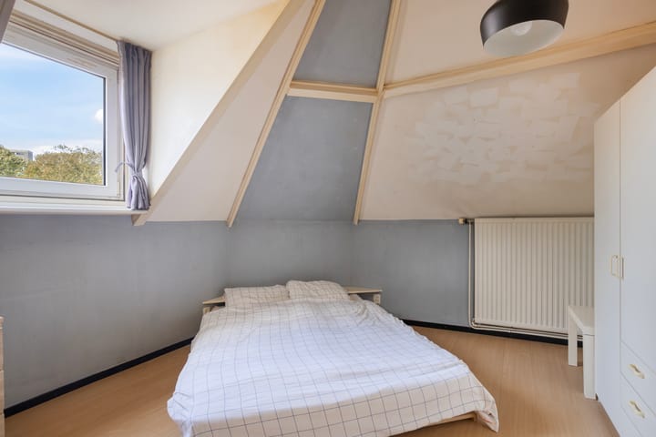 Photo 30 of Poelgeeststraat 1-A