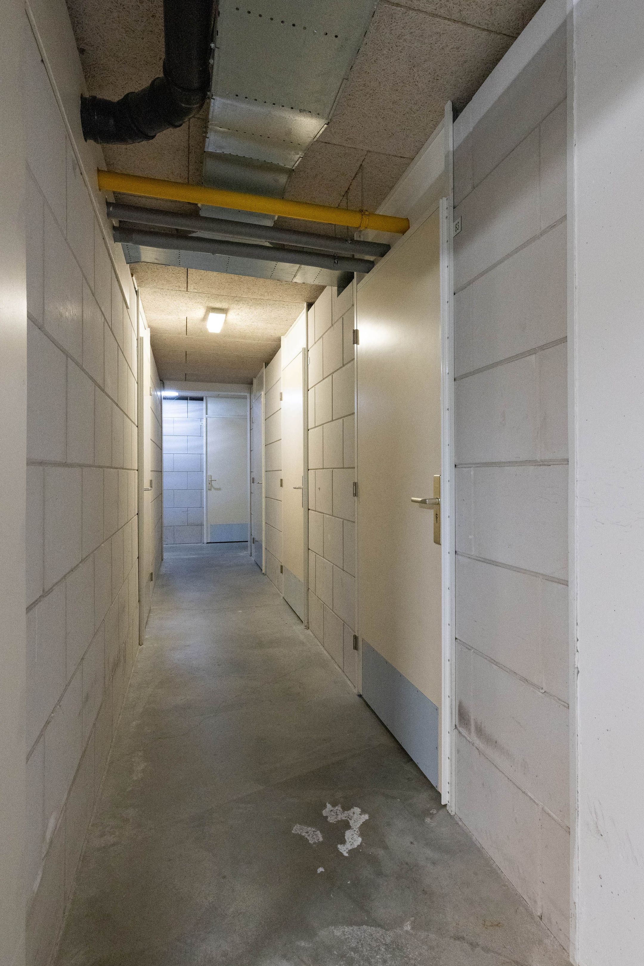 Photo 27 of Wessex 129