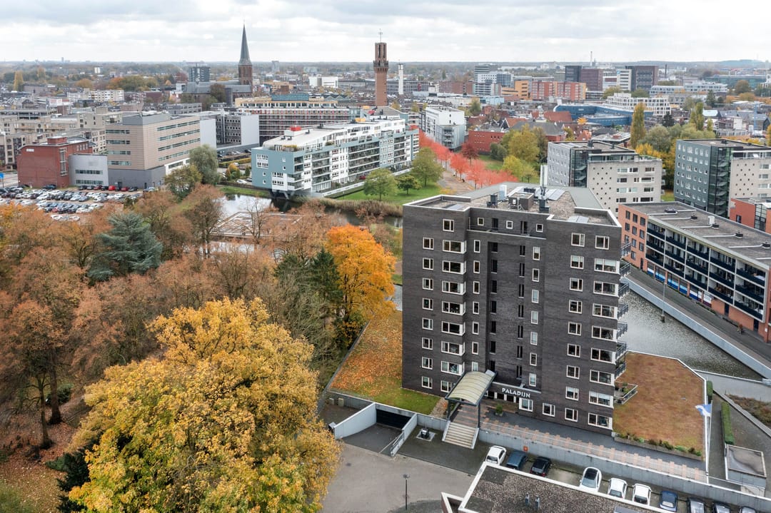 Photo 28 of Wessex 129