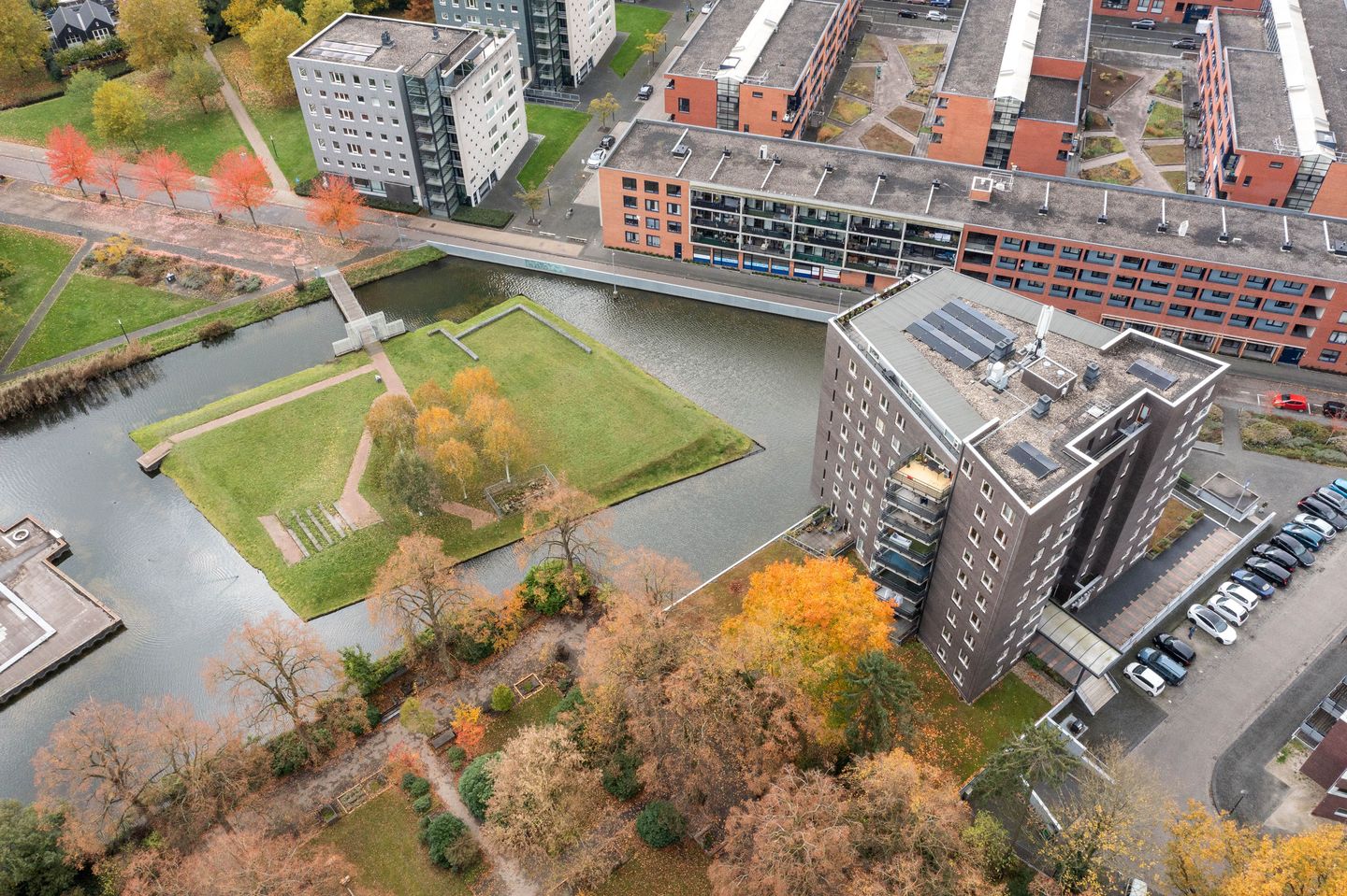 Photo 29 of Wessex 129