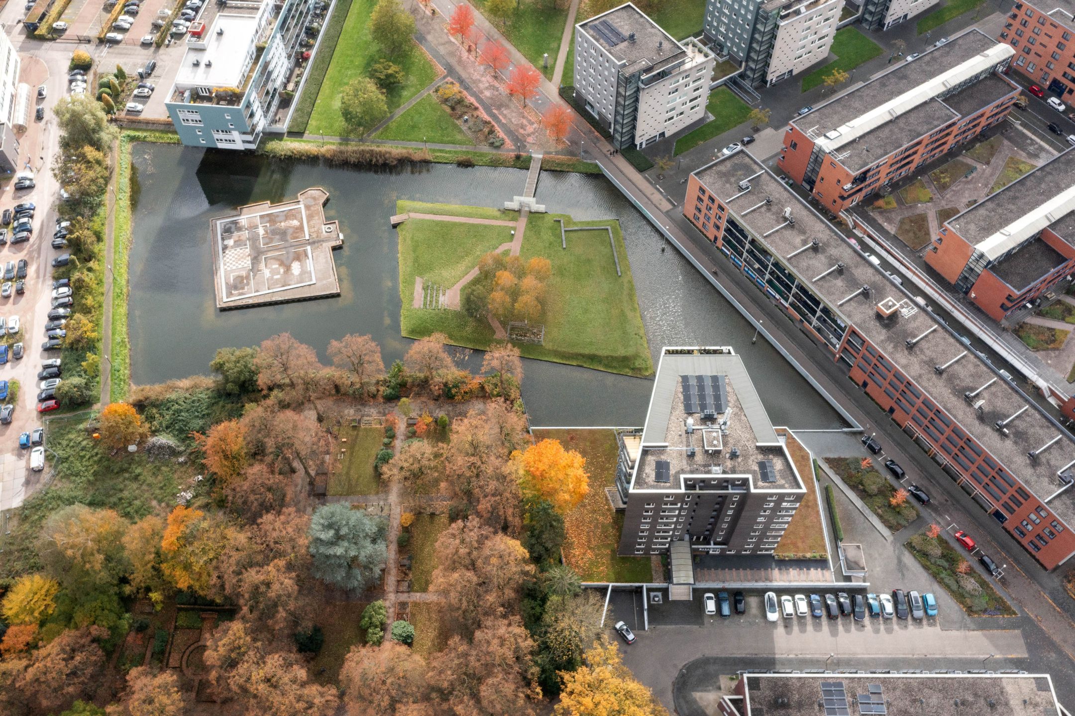 Photo 30 of Wessex 129