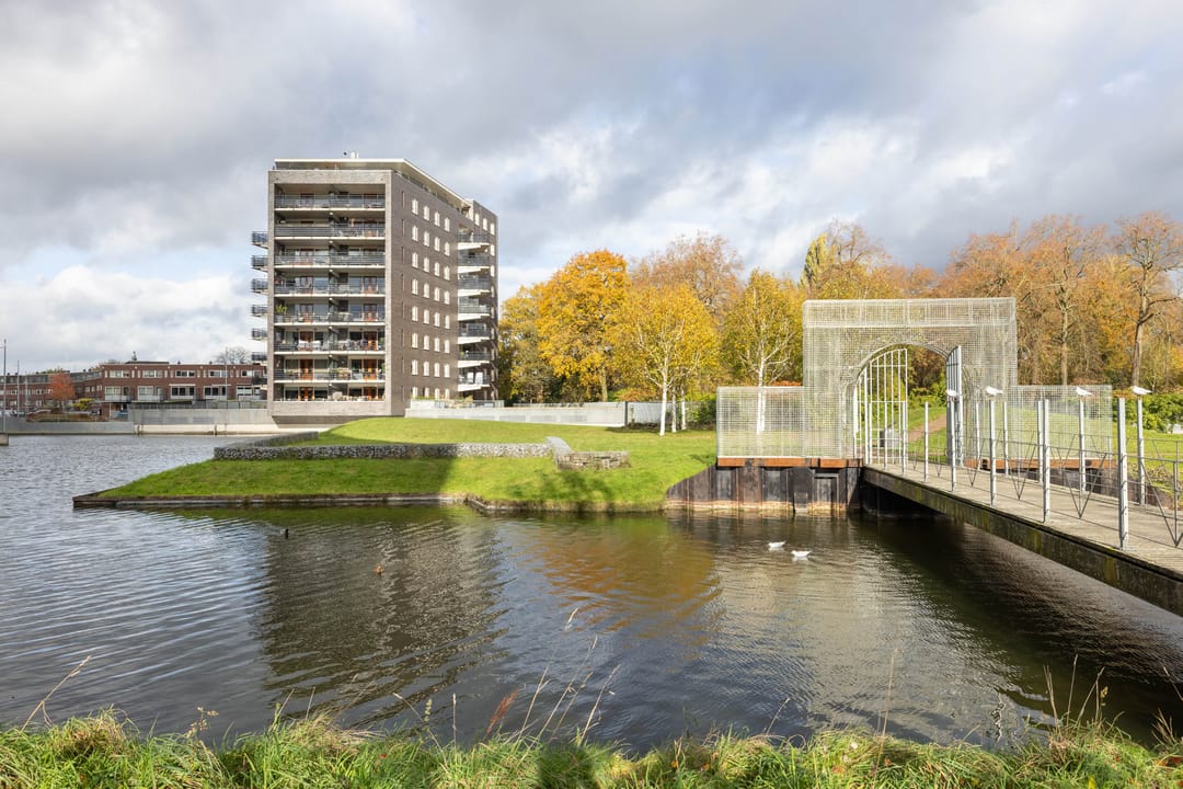 Photo 31 of Wessex 129