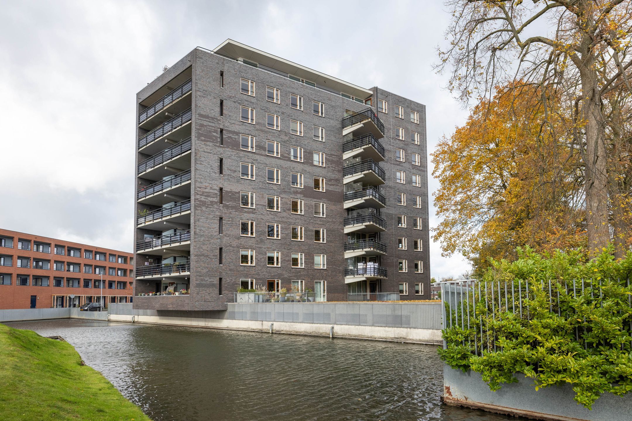 Photo 33 of Wessex 129