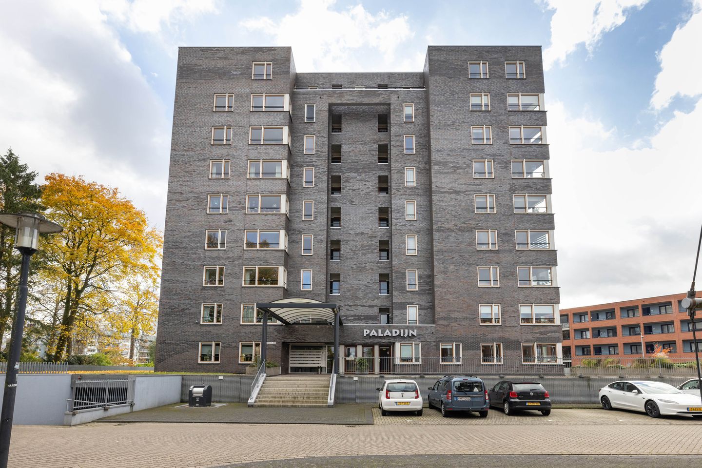 Photo 35 of Wessex 129