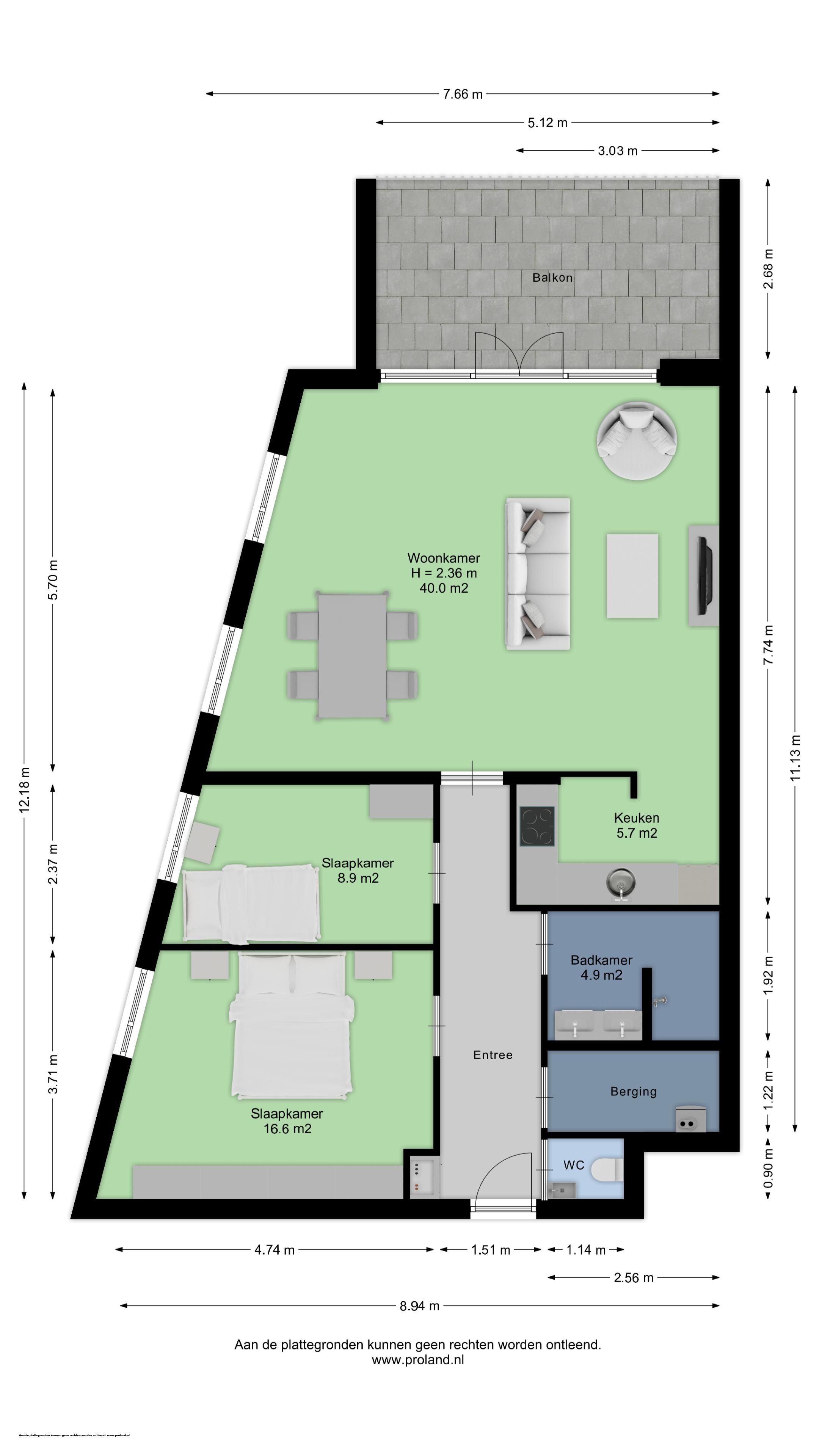 Photo 36 of Wessex 129