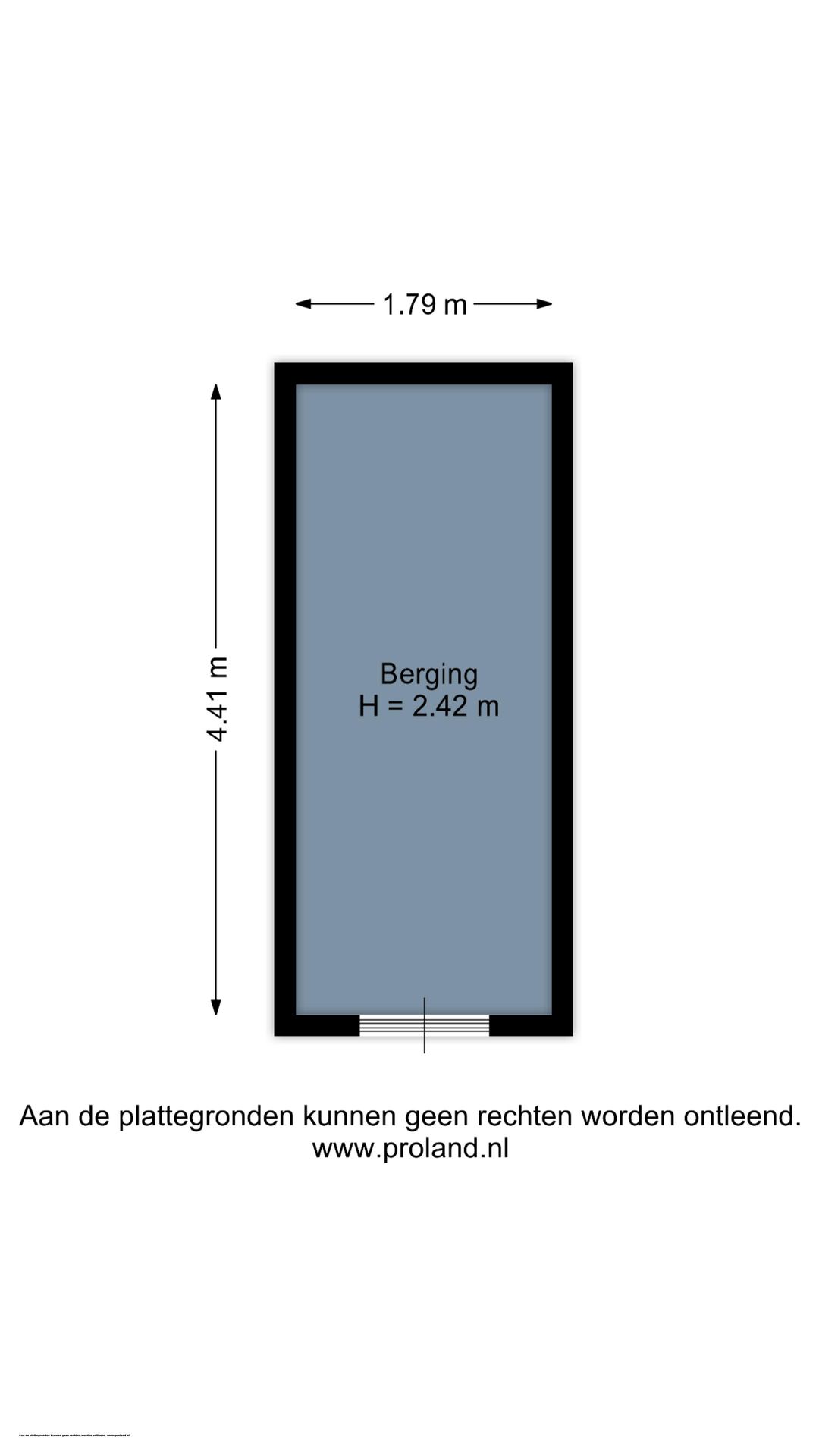 Photo 37 of Wessex 129