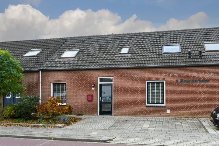 Baexemerweg 4-a main image