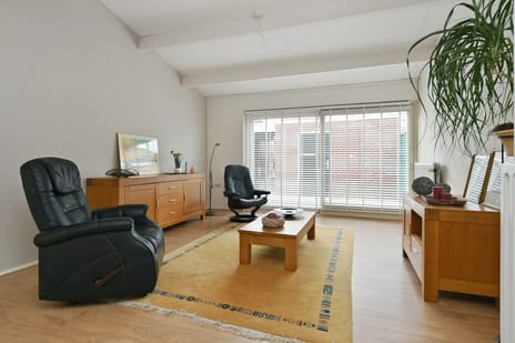 Baexemerweg 4-a secondary image