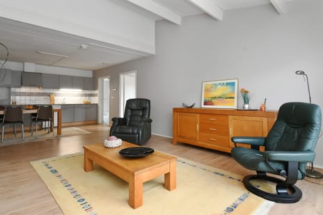 Baexemerweg 4-a tertiary image