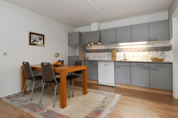 Photo 5 of Baexemerweg 4-A