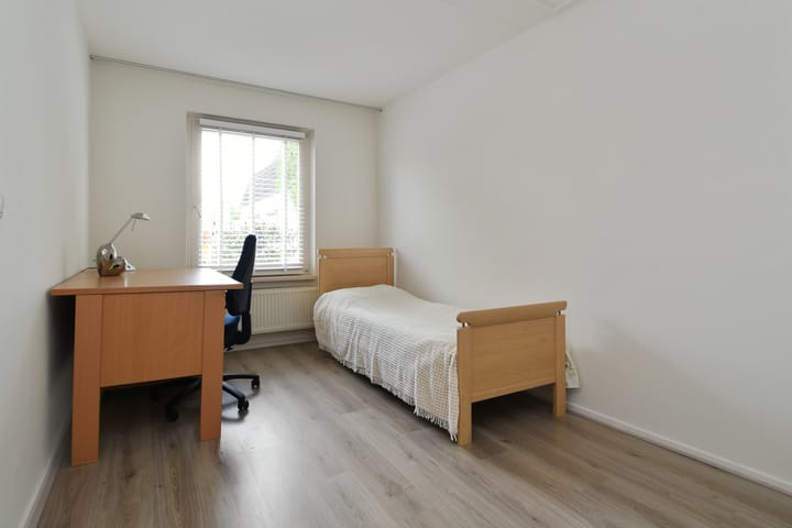 Photo 7 of Baexemerweg 4-A