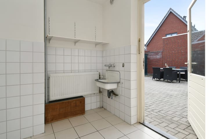 Photo 8 of Baexemerweg 4-A