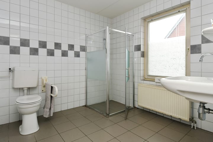 Photo 9 of Baexemerweg 4-A