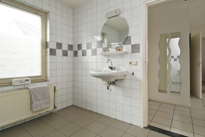 Photo 10 of Baexemerweg 4-A