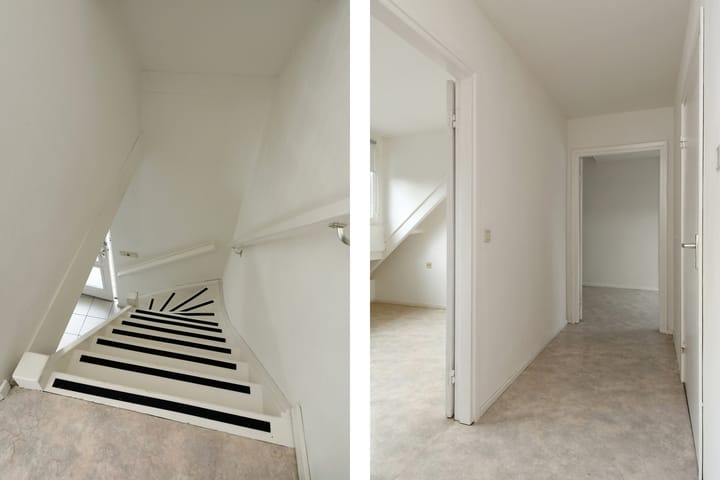 Photo 12 of Baexemerweg 4-A