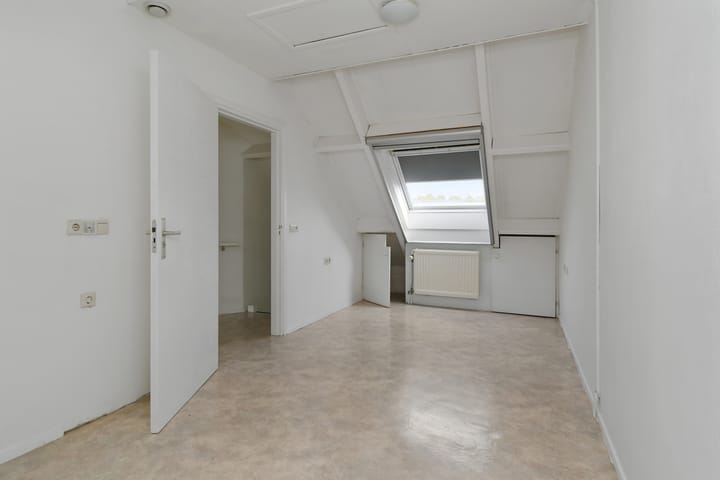 Photo 13 of Baexemerweg 4-A