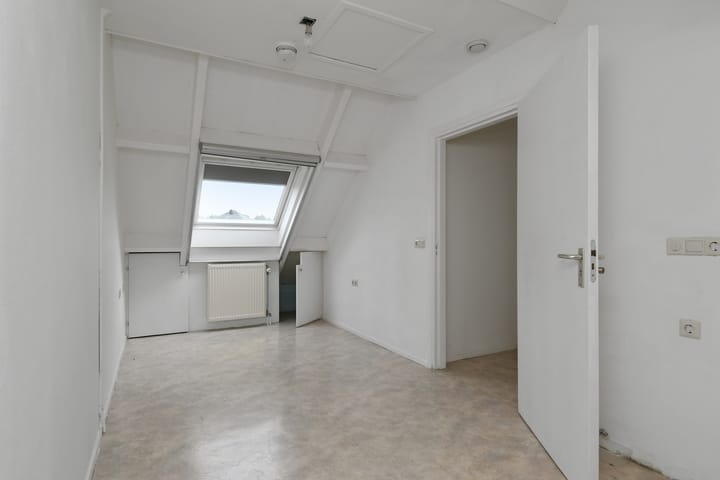 Photo 14 of Baexemerweg 4-A